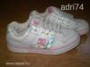 DC ni 36 os sportcip
