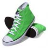 New Yorker Accessoires zld magasszr frfi tornacip