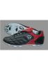 PULSAR lancast stoplis futballcip