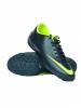 Nike MERCURIAL VICTORY III TF STTZLD frfi foci cip