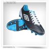 Umbro foci cip.