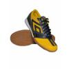 Umbro AURORA LEAGUE IC Srga Foci cip vsrls