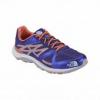The North Face W Hyper-Track Guide ni terepfut cip