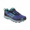 The North Face W Ultra Guide ni terepfut cip