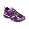 The North Face Single Track GTX XCR II ni terepfut cip vsrls