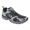The North Face M Double Track terepfutcip