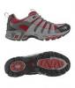 The North Face Betasso terepfutcip