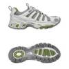The North Face W Radial terepfutcip
