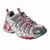 The North Face G Betasso lny terepfutcip
