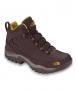 The North Face Snowstrike frfi cip