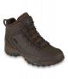 The North Face Snowstrike ni cip