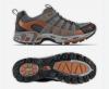 The North Face Betasso cip