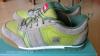 The North Face cip eredeti