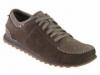 The North Face M Hayden II utcai cip