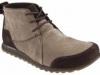 The North Face Hayden Chukka utcai cip