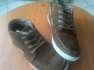 Divatos Wink cip 43-mas (vans. converse stlusu)