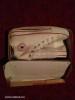 44-es Converse vszon cip