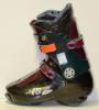Alpin snowboard cip - UPS - Aigner