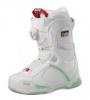 HEAD JINX BOA coiler ni snowboard cip