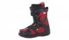 HEAD 5-STAR BOA INSTEP GRASP snowboard cip