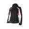 Deeluxe kemny alpin snowboard cip