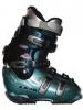 Blax Alpin snowboard cip