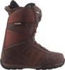 Nitro Anthem TLS snowboard cip - skiing - 49 490