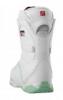  SNOWBOARD > Snowboard cip > HEAD sb cip > HEAD JINX BOA coiler ni snowboard cip
