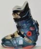 Alpin snowboard cip