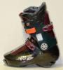 Alpin snowboard cip - UPS - Aigner