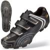 Specialized Expert Carbon MTB cip