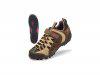 j Specialized Tahoe MTB Women ni cip