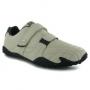 Lonsdale Fulham frfi utcai cip