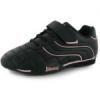 Lonsdale Camden gyerek sportcip
