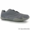 Lonsdale Fulham Mesh Frfi Cip