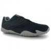 Lonsdale Fulham Mesh frfi edzcip