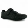 Lonsdale Fulham frfi edzcip