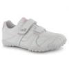 Lonsdale Fulham kislny br sportcip