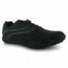 Lonsdale Fulham Mesh Edzcip