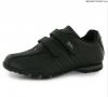Lonsdale Eltham Leather gyerekcip