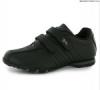 Lonsdale Eltham Leather gyerekcip