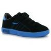 Lonsdale Oval II gyerek br sportcip