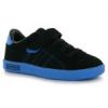 Lonsdale Oval II gyerek br sportcip