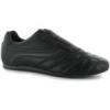 Lonsdale Benn gyerek edzcip