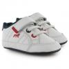 Lonsdale Leyton Crib gyerek edzcip