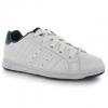 Lonsdale Leyton gyerek edzcip