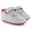 Lonsdale Leyton Crib gyerek edzcip