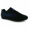 Lonsdale Benn gyerek edzcip