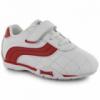 Lonsdale Camden INF gyerek edzcip