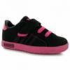 Lonsdale Oval INF gyerek edzcip